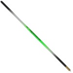 Joker Professional Match-1