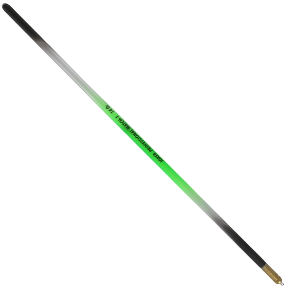 Joker Professional Match-1
