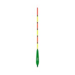 Joker Multicolor Waggler úszó
