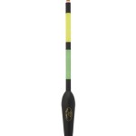 Joker úszó Elite 4385
