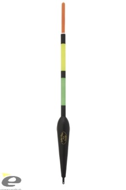 Joker úszó Elite 4385