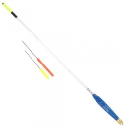 Cralusso Arrow Waggler