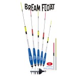 Cralusso Bream Float