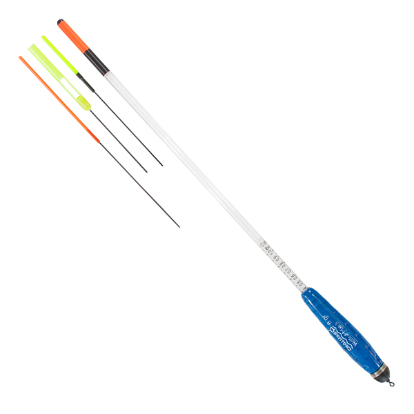 Cralusso Wolfram Match