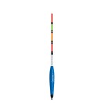 Cralusso Multicolor Waggler úszó