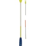 Cralusso Dart úszó
