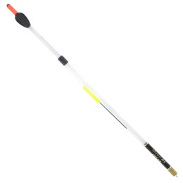 Cralusso PRO Match Darttal