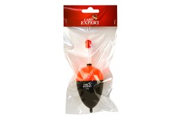 Carp Expert Busázó úszó