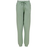 Navitas Womens Jogger Light Green Melegitőnadrág