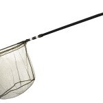 Carp Expert Commercial Merítőháló Multilock Nyéllel
