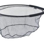 Carp Expert Black Super Carp Versenymerítő FEJ