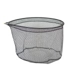 Carp Expert Original Merítőháló FEJ Gumírozott