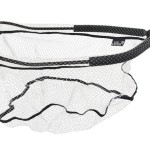 Carp Expert Micro Ghost Versenymerítő FEJ