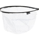 Carp Expert Mono Strong Versenymerítő FEJ
