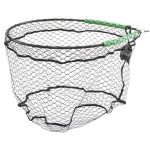 Carp Expert Exclusive Carp Gumírozott Versenymerítő FEJ