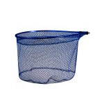 Kamasaki BIG Carp Gumirozott Meritőfej