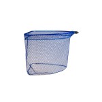 Kamasaki Triangle Gumirozott Meritőfej