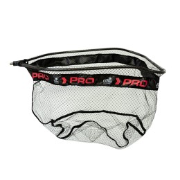 Carp Expert PRO Carbon Merítőháló FEJ