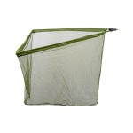 Carp Expert Takara Bojlis Meritőfej