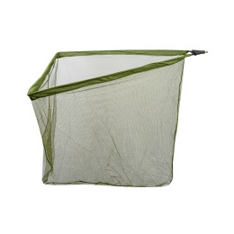 Carp Expert Takara Bojlis Meritőfej