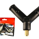 Carp Expert Bojlis Merítő Y Adapter