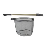 Carp Expert Original Merítőháló + Nyél