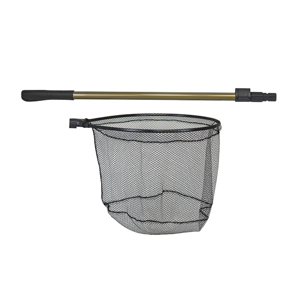 Carp Expert Original Merítőháló + Nyél