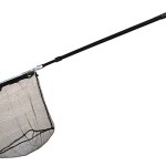 Carp Expert Classic Merítőháló Nyéllel