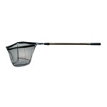 Carp Expert Tele Strong Merítőháló