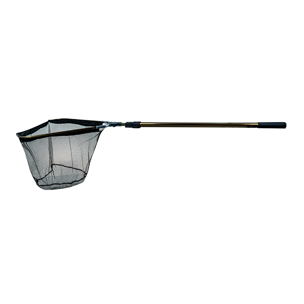 Carp Expert Tele Strong Merítőháló