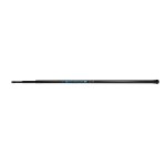 Kamasaki Thunder Merítőnyél 3,00m