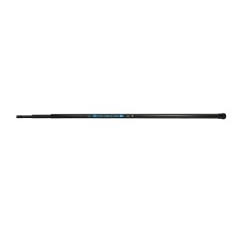 Kamasaki Thunder Merítőnyél 3,00m