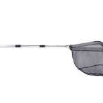 Kamasaki Super Compact Merítő