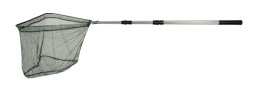 Kamasaki Super Hybrid Merítő