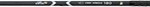 CXP NEO Carp Handle 1 Részes Merítőnyél