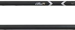 CXP NEO Carp Handle Rakós Merítőnyél