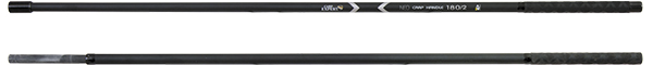 CXP NEO Carp Handle Rakós Merítőnyél