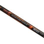 Benzar Adventure Handle 3M Merítőnyél