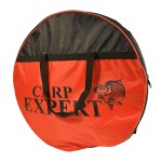 Carp Expert Adventure Circle Száktartó TÁSKA 55x10CM
