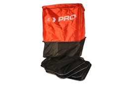 Carp Expert PRO Versenyháló