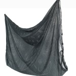 Kamasaki Selyem Pontyzsák 75x110 CM