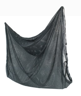 Kamasaki Selyem Pontyzsák 75x110 CM