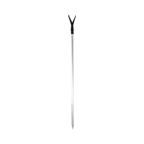 Kamasaki Bank Stick V Leszúró