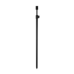 Carp Expert Carbonmintás Leszúró