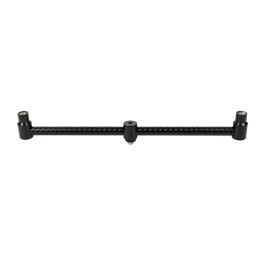 Carp Expert Carbonmintás Buzz BAR 2 Botos