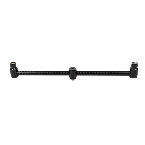 Carp Expert Carbonmintás Buzz BAR 2 Botos
