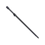 Carp Expert Screw Csavaros Leszúró 50-80 CM