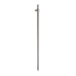 Carp Expert Master Inox Stick Leszúró
