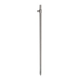 Carp Expert Master Inox Stick Leszúró