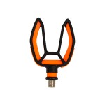 Carp Expert Bottartó Villa Double Color Standard Universal